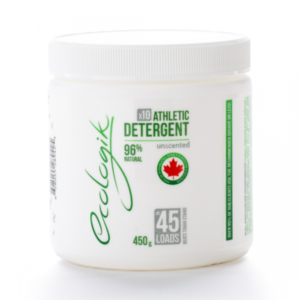X10 Athletic Detergent