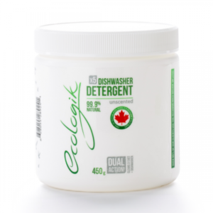 X5 Dishwashing Detergent