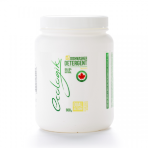 X5 Dishwashing Detergent - Lemon, 900 grams