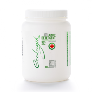X10 Laundry Detergent - Unscented, 900 grams