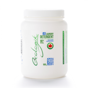 X10 Laundry Detergent - Lavender Clementine, 900 grams