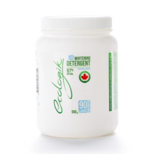X10 Whitening Detergent - Oceanic Pine, 900 grams