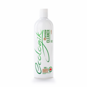 X3 Bathroom Cleaner