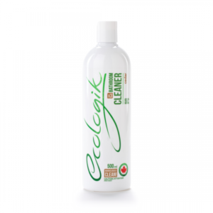 X3 Bathroom Cleaner - Cedar
