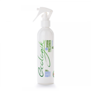 X2 Bathroom Freshener