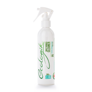 Daily Shower Cleaner - Ready to Use