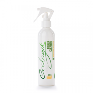 Kitchen Cleaner - Ready to Use - Whiteflower Clementine