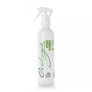 Kitchen Cleaner - Ready to Use - Unscented