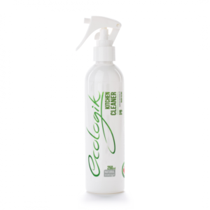 Kitchen Cleaner - Ready to Use