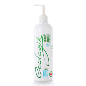 X20 Laundry Liquid - Ocean Breeze