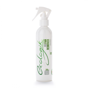 X2 Stain Remover